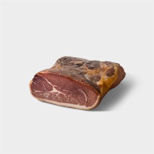 Prosciutto Crudo Quadrotto